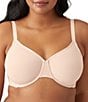 Wacoal Back Appeal® Minimizer Bra - Image 5