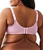 Wacoal Back Appeal® Underwire Bra - Image 2