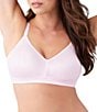 Wacoal Back Appeal® Wire Free Bra - Image 1