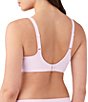 Wacoal Back Appeal® Wire Free Bra - Image 2