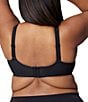 Wacoal Back Appeal™ WireFree - Image 2