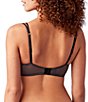 Wacoal Ciao Bella Balconette Bra - Image 2