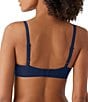 Color:Titan - Image 2 - Comfort First Wire Free T-Shirt Bra