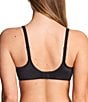 Wacoal Comfort State Seamless Underwire Bra - Image 2