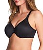 Wacoal Comfort State Seamless Underwire Bra - Image 3
