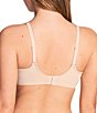 Wacoal Comfort State Seamless Underwire Bra - Image 5