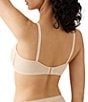 Wacoal Comfort Within Reach Underwire Bra - Image 6