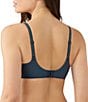 Wacoal Confidence Boost™ Seamless Underwire Ultimate Lift™ Bra - Image 2
