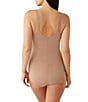 Color:Roebuck - Image 2 - Elevated Allure Wirefree Shaping Body Briefer