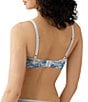 Wacoal Embrace Lace® Underwire Bra - Image 4