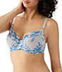 Wacoal Embrace Lace® Underwire Bra - Image 3