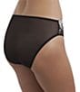 Wacoal Embrace Lace® Hi-Cut Brief Panty - Image 5