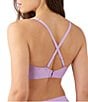Wacoal Ever Flexing Seamless Underwire Bra - Image 3