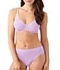 Wacoal Ever Flexing Seamless Underwire Bra - Image 4