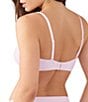Wacoal Ever Flexing Seamless Underwire Bra - Image 2