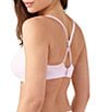 Wacoal Ever Flexing Seamless Underwire Bra - Image 3