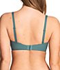 Wacoal Ever Flexing Seamless Underwire Bra - Image 2