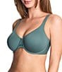 Wacoal Ever Flexing Seamless Underwire Bra - Image 3