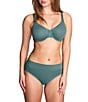 Wacoal Ever Flexing Seamless Underwire Bra - Image 4