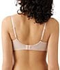 Wacoal Full Bloom Lace Lifting Underwire Bra - Image 6