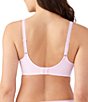 Wacoal Inside Job™ Wire-Free Side Support Bra - Image 5