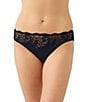 Wacoal Modern Affair Bikini - Image 1