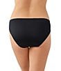 Wacoal Modern Affair Bikini - Image 2