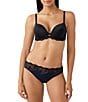 Wacoal Modern Affair Bikini - Image 3