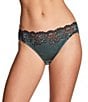 Wacoal Modern Affair Bikini Panty - Image 1