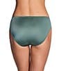 Wacoal Modern Affair Bikini Panty - Image 2