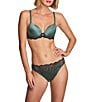Wacoal Modern Affair Bikini Panty - Image 3