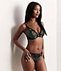 Wacoal Modern Affair Bikini Panty - Image 6