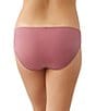 Wacoal Modern Affair Bikini Panty - Image 2