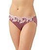 Wacoal Modern Affair Bikini Panty - Image 3