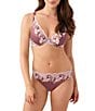 Wacoal Modern Affair Bikini Panty - Image 4