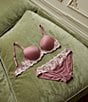 Wacoal Modern Affair Bikini Panty - Image 6