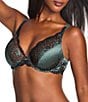 Wacoal Modern Affair Plunge Underwire Bra - Image 3