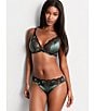 Wacoal Modern Affair Plunge Underwire Bra - Image 5