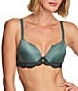 Wacoal Modern Affair T-Shirt Bra - Image 1