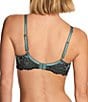 Wacoal Modern Affair T-Shirt Bra - Image 2