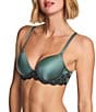 Wacoal Modern Affair T-Shirt Bra - Image 3