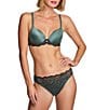 Wacoal Modern Affair T-Shirt Bra - Image 4