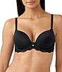 Wacoal Modern Affair T-Shirt Bra - Image 1