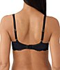 Wacoal Modern Affair T-Shirt Bra - Image 2