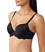 Wacoal Modern Affair T-Shirt Bra - Image 3
