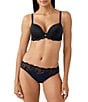 Wacoal Modern Affair T-Shirt Bra - Image 4
