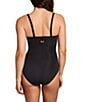 Wacoal Red Carpet™ Strapless Shaping Body Briefer - Image 2