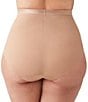Color:Praline - Image 2 - Shape Revelation™ High Rise Hourglass Shaping Brief