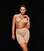 Wacoal Shape Revelation™ Pendulous Underwire Bra, Color:Praline - Image 12