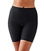 Wacoal Skinwear Thigh Shaper, Color:Black - Image 1